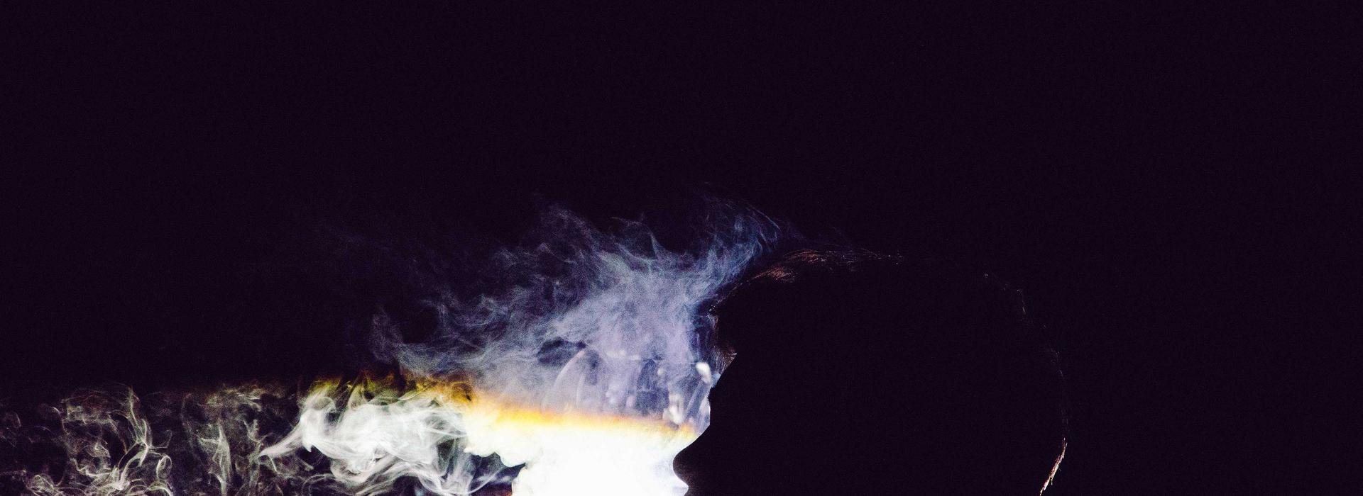 oety欧亿体育资讯横幅一