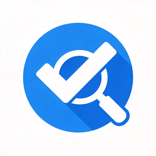 oety欧亿logo